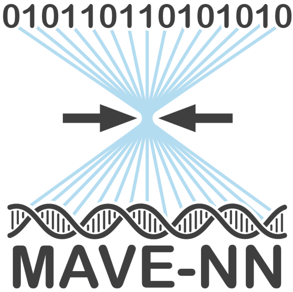 MAVE-NN