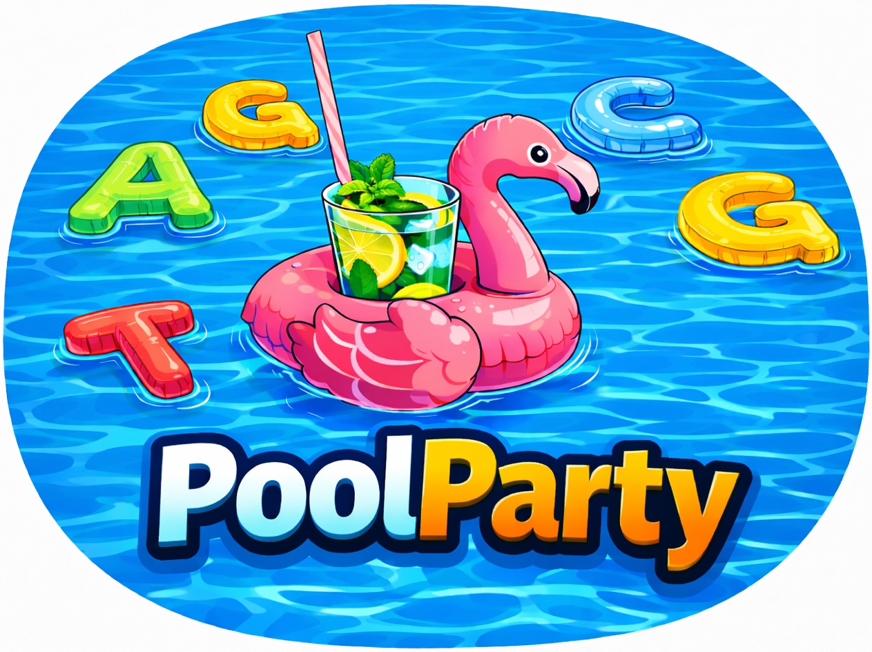 PoolParty